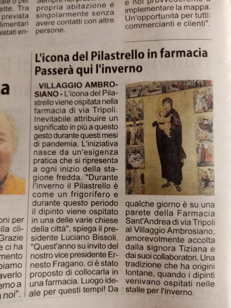 Questa immagine ha l'attributo alt vuoto; il nome del file è art-icona-1-768x1024.jpg